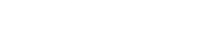 Collection from Roots at anytime of day 2 hour tour €15 per person minimum 2 pax Single Pax €25 