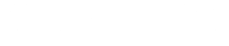We are very happy to accept direct bookings, on our website, by telephone or email, the rates for these bookings are listed on the Rates page of our website. These rates are available through our agents too. Should you wish to book a complete package including the flights with ATOL or equivalent bonding then we have several agents whose details are listed below. 