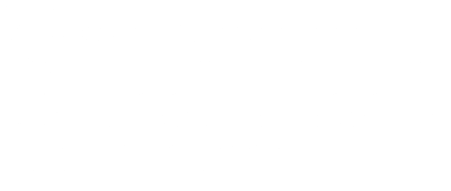 DELUXE CHALET Should the idea of being out in a remote desert location sound good but you enjoy your home comforts too then the fourteen available Deluxe Chalets provide the perfect base for you. The Deluxe Chalets all sit on the side of the desert mountain backdrop with stunning views of the Red Sea directly in front of them. The construction is local red stone, timber framing and a thatched roof offering a clean modern room. Inside the chalet there is a separate en suite toilet and shower room, independent modern split unit air conditioning, satellite SMART TV with European channels, mini fridge, keypad room safe and a smoke alarm. There are various options of chalet with singles, twin rooms & double rooms. The rooms are supplied with clean bed linen and 2 room towels and a beach towels per person.