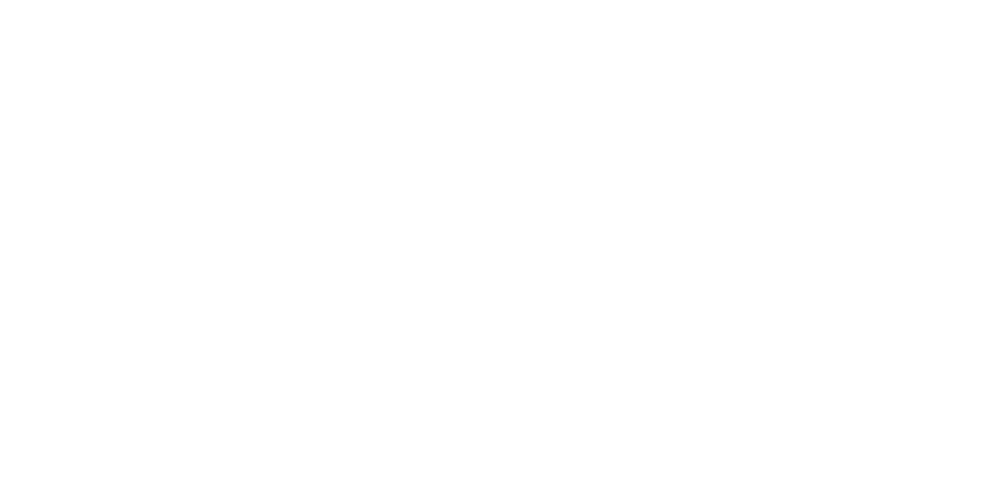 BOUTIQUE ROOM At the top of the resort there are seven individual Boutique Rooms constructed completely in local red stone with an ornamental brick roof. These rooms offer the same specification as the Deluxe Chalets with separate large en suite facilities and generally a larger floor area. Each of the Boutique rooms are unique:- 301 is a double bed room 302 is a family room with a double bed and 2 bunk beds 303 is a double bed room 304 and 305 are adjoining rooms that can be utilised as a family room, one double bed and a twin bed 306 is a large room with twin Queen size beds 307 is a triple room with double bed room with a third single bed 308 is a triple room with double bed room with a third single bed Each of the Boutique Rooms is fitted with independent modern split unit air conditioning, satellite SMART TV with European channels, mini fridge, keypad room safe and a smoke alarm. The rooms are supplied with clean bed linen and 2 room towels and a beach towels per person. 