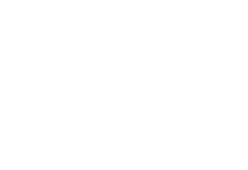 Freshwater Swimming Pool The idyllic sheltered pool is the perfect place to relax after a mornings diving or just to spend a quiet peaceful day. A large surrounding patio with thatched gazebos and sun beds provide the option for slumbering in the sun or shade. Easy access full width steps lead you in to the shallow end at 1.2m, around the corner the maximum depth is 3m making it ideal for diver training should you decide to learn to scuba, there is no better place to learn that the Red Sea. In the corner is a shallow paddling pool for children or to sit and read whilst submerged in the cooling fresh water. There is a pool bar with waiter service offering drinks and ice creams between 11am and sunset.