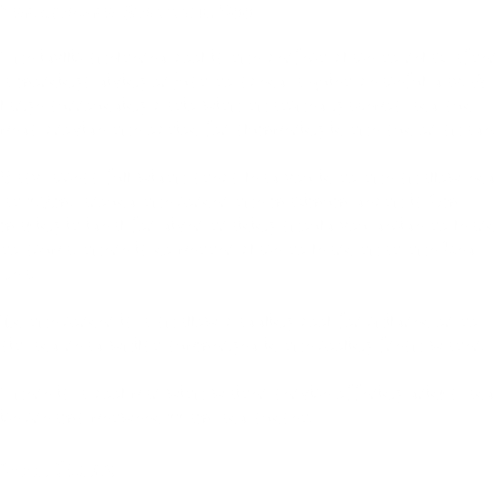 Freshwater Swimming Pool The idyllic sheltered pool is the perfect place to relax after a mornings diving or just to spend a quiet peaceful day. A large surrounding patio with thatched gazebos and sun beds provide the option for slumbering in the sun or shade. Easy access full width steps lead you in to the shallow end at 1.2m, around the corner the maximum depth is 3m making it ideal for diver training should you decide to learn to scuba, there is no better place to learn that the Red Sea. In the corner is a shallow paddling pool for children or to sit and read whilst submerged in the cooling fresh water. There is a pool bar with waiter service offering drinks and ice creams between 11am and sunset. Pool Rules 