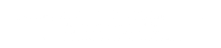  The pool is open from 7am to 7pm daily There is no lifeguard on duty at any time, use of the pool is at your own risk Children must be supervised at all times No glass is permitted around the pool Diving in to or running around the pool is not permitted 