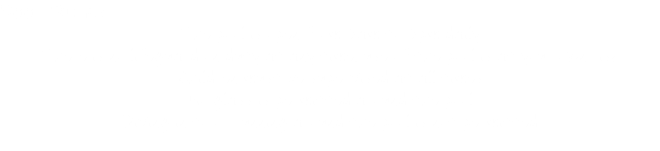 Pool Rules The pool is open from 7am to 7pm daily There is no lifeguard on duty at any time, use of the pool is at your own risk Children must be supervised at all times No glass is permitted around the pool Diving in to or running around the pool is not permitted 