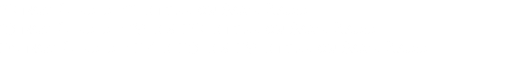 10 Paid Guests -11th Free on Same Basis 18 Paid Guests - 19th & 20th Free on Same Basis 26 Paid Guests - 27th, 28th & 29th Free on Same Basis 