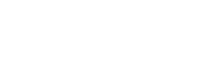 Rides available early morning or late afternoon to avoid the heat of the day. 1 hour ride along the beach €35 per person 2 hour ride into the desert €65 per person 1 hour camel ride in desert €50 per person Price includes transfer to stables. Riding helmets must be worn - Maximum 3 riders at any one time 