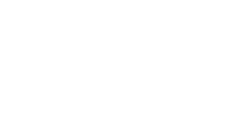 Rides available early morning or late afternoon to avoid the heat of the day. The Quads are located 55 mins south of Roots at the entrance to the desert trail. 1 or2 hour safari ride with stop half way. 1 hour - Single Rider €50 per person - Tandem Riders €30 per person 2 hour - Single Rider €75 per person - Tandem Riders €45 per person Buggy Double €140 per buggy - Family Buggy 2+2 €180 Price includes transfer to Quad station. Crash helmets must be worn on Quads - Minimum 2 riders - No Maximum *** Super Safari - Stay for a camel ride, dinner and a show for an extra €20 per person *** 