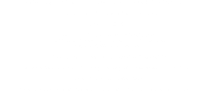 Early morning start from Roots at 5.00am to head to Hurgahda for a flight to Cairo Arrive in Cairo around 8.30 am and met by your Guide The itinerary will include:- Visit to Giza for the Great Pyramids and Sphynx Grand Egyptian Museum with the treasures of Tutankhamen & Khan El Khalili [time permitting] Includes - Breakfast Pack & Lunch Excludes – Drinks and Tips Return to Cairo Airport for 7.30pm flight to Hurgahda - Back at Roots 3 hours later. From €175 per person excluding flights Extended stay options available please ask for details. - Other sites are available on request. 