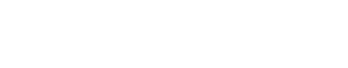 TripAdvisor Award Winners 2013, 2014, 2015, 2016, 2017, 2018, 2019, 2020, 2021, 2022, 2023, 2024, 2025 Appointed to the Hall of Fame 2018 