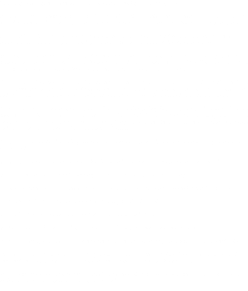 The camp was originally established back in 2006, by an Egyptian entrepreneur. At this time, Roots Camp was constructed with traditional materials to a very basic standard, however, this proved to be a poor decision as the camp failed to attract its target market of Eco tourists and backpackers. At the end of 2010, having taken professional advice, the owners concluded that the way forward was to invest in modern chalets and core buildings and to focus on the specialist dive tourism market. Substantial investment took place and dramatic improvements were introduced to Roots Camp including the change of name to Roots Luxury Camp. During this period of construction, Pharaoh Dive Club were approached to come and run a professional dive operation as the centre piece to the relaunch. The new Roots Luxury Camp reopened in January 2011 at which point there were 11 modern chalets and the core restaurant almost completed. Plans were a foot to continue the redevelopment with further new rooms and other facilities, however, the Arab Spring uprising unfortunately scuppered these good intentions. As there was zero tourism in Egypt, with all but the UK cancelling flights, the owner decided to close the camp. Pharaoh Dive Club at this point saw the real potential of the new concept camp and agreed with the owner to take over the operation of Roots Luxury Camp. Several years later the situation remains unchanged and their faith in the potential has proven well founded. As the country recovered stability and the visitor numbers increased, the refurbishment programme was re-established. 2012 saw the upper terrace Eco Huts demolished and the Superior Boutique Rooms constructed. 2013 saw a new reception and swimming pool built on the north side of the camp. 2014 work began on other areas such as the restaurant terrace, wash house and beach dive centre. 2015 saw the first of the remaining Eco Huts being completely rebuilt. 2016 infrastructure became a priority with new kitchens and stores 2018 the foyer suffered subsidence so it was rebuilt with the addition of a new shop. 2019 work finally started on the private beach with a refurbishment programme for the cafe and toilets. With all the developments Roots had progressed to the point that it could no longer really be considered a camp and early 2015 saw another change in status and ROOTS RED SEA was born. Work on improving and developing Roots Red Sea has and will be continued with many more projects remain to implemented such as connection of mains power and water. 